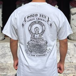 01-ZEN-t-shirts-white-back