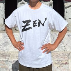 01-ZEN-t-shirts-white-front