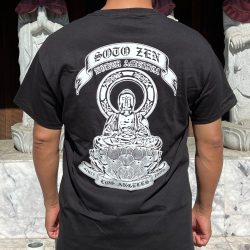 02-ZEN-t-shirts-black-back