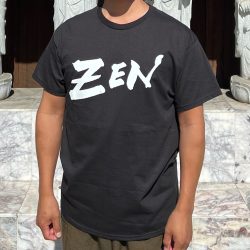 02-ZEN-t-shirts-black-front