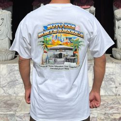 03-LA-t-shirts-white-back