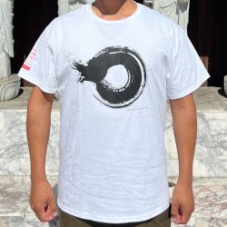 07-enso-t-white-front