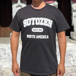 10-sotozen-logoT-black-front